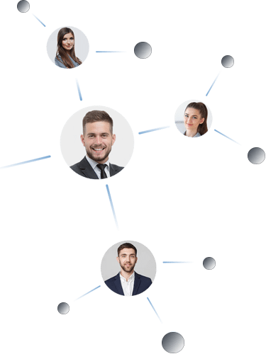 Подбор камней