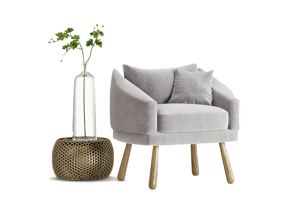 Коучинг Коучинг